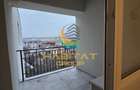 Apartament 3 camere Berceni Grand Arena Mutare Imediata - 19