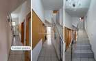 Antony Estate | Spatiu comercial ultracentral de închiriat - Zona Piata Unirii - - 5