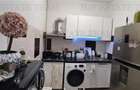 Vanzare, apartament 2 camere, parter pretabil cabinet - 6