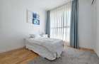 Apartament modern cu 3 camere | Aleea Privighetorilor | Baneasa – Iancu Nicolae - 15
