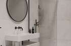 Apartament 1 dormitor - Bloc nou - Ananda Residence - 2