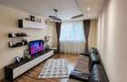 Apartament 3 camere Far-Bdul 1 mai/Centrală/AC/CTBus/Parcare - 1