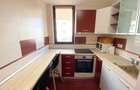2 Camere în North Area Lake View: Dressing Walk-in & Metrou Aurel Vlaicu la 5min - 4