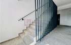 Apartament 3 camere de vanzare | Turnisor | vila NOUA | 2 niveluri | la cheie - 10