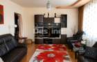 Apartament decomandat 3 camere zona centrală, Timișoara - 14