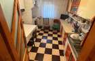 Apartament 4 camere decomandat, etaj 2/ 4 - 4
