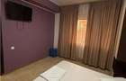 Vila Impecabila Mamaia-Sat, 6 Camere cu Baie Proprie + Apartament - 7