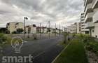 Apartament 3 camere cu terasa generoasa Eroilor bloc 2026 - 15