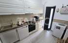 Apartament functional in regim hotelier 4 camere terasa parcare Sibiu - 19