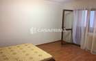 Apartament 2 camere Frumoasa, decomandat, etaj 3/4, mobilat si utilat - 2