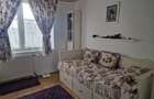 Apartament 2 camere | Ultracentral | 40 mp | Piața Unirii & Centrul Vechi | 500€ - 1
