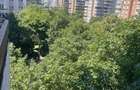 Apartament 2 camere decomandate, etaj 5, 2 balcoane, Marasti - 5