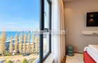 AVi Garden - Apartament de LUX cu Vedere la Lac si Parcare Subterana - 18