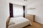Apartament decomandat 3 camere | 2 bai | parcare inclusa | zona Noua - 3