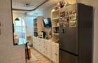 Aradului -Apartament 3 Camere - 7