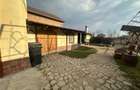 Casa Individuală 120 mp| teren 640 mp| zona Vintu De Jos - 12
