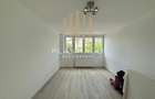 Apartament 3 camere decomandat | etaj 1 | central B-dul Bucuresti,optional garaj - 7