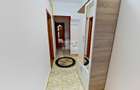 Apartament 2 camere de închiriat –  Str. Gheorghe Petrașcu nr. 17 - 8