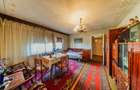 Apartament 2 camere de vânzare – Strada Simion Popa - 2
