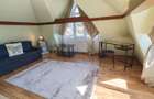 Apartament la CASA langa City of Mara! - 36