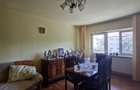 Apartament decomandat 3 camere - zona Torontalului - 4