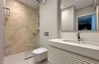 Apartament spatios inchiriere – Centru Brașov, vedere directă spre Tâmpa - 16