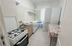 Inchiriere apartament 2 camere, Nord, Ploiesti - 17