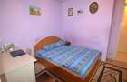 Comsion 0% Exclusivitate Apartament 4 camere  Etaj 1/6  Racadau - 9