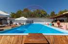 DE VANZARE Complex Hotelier Constanta | Mamaia | Plaja | 600+ Oaspeti - 13
