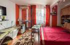 Clădire multifuncțională D+P+E+M situată în Constanța, zona Baba Novac - 19