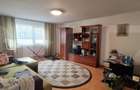 Imobil cu 5 apartamente, 302 mp, Zorilor - 8