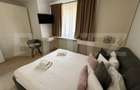 Apartament 3 camere, 85 mp, zona Ultracentral - 7