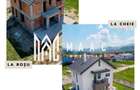 Casă individuală 4 camere | Tălmaciu | 400 Teren - 2