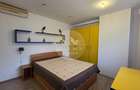2 camere Piata Romana-Mendeleev - 9
