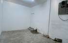 Spatiu comercial, 45 mp - zona Brazda lui Novac - 4