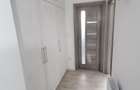 INCHIRIEZ ap. 3 camere decomandat,constructie noua, zona Turnisor - 10