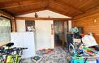 CASA INVIDUALA,4 CAMERE,MOBILATA UTILATA - 19