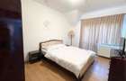 Apartament Busteni - Mobilat si utilat | IDEAL INVESTITIE - 10