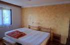 Vila Bughea de Jos - Campulung - 8