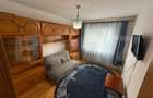 Apartament 3 camere, 80mp, parcare, zona The Office
