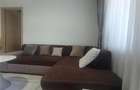 Apartament 2 Camere Complet Mobilat si Utilat Modern, Zona Colonadelor - 14