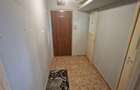 Apartament 2 camere etaj 2 zona Dacia / Iulius Town / - 10