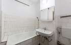 Apartament 2 camere, etaj 2, Banat, Pediatrie - 6