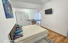 Ap2cam DECOMANDAT - Bloc Nou - Campus - Parcare - Ideal 2 studenti - 600eur - 2