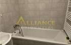 Apartament 3 camere nou || finisaje moderne || centrala proprie || termen martie - 8