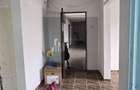 Apartament 3 camere 600 metri METROU BRANCOVEANU/CENTRALA - 10