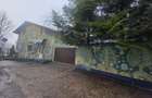 CASĂ ȘI SPAȚIU COMERCIAL | SUCEAVA | 140.000€ - 1
