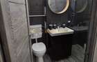 2 Camere de inchiriat | Dristor | Metrou |  CatFriendly | Boiler - 7