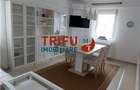 Apartament 3 camere mobilat inteligent – Zona Ampoi | TRIFU IMOBILIARE - 1