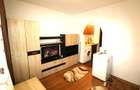 Garsoniera, Pet Friendly - 3